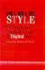 Wired Style: Principles of English Usage in the Digital Age