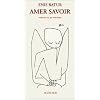 Amer savoir
