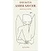 Amer savoir
