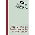 Produkt-Information 