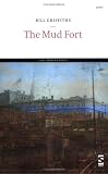 The Mud Fort (1844710750) by Griffiths, Bill