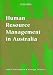 Human Resource Management...