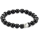 Simmons Jewelry Co. Diamond Empowerment Fund O