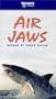 Air Jaws - Sharks of South Africa [VHS]