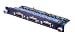 D-Link 3 Port Stack Management Module Smm For Des-3624I