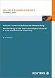 Future Trends in Enterprise Networking : Benchmarking for the latest technological advances in local and wide area networking