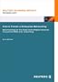 Future Trends in Enterprise Networking : Benchmarking for the latest technological advances in local and wide area networking