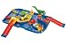 Wader 50915 - Knuffieland Wassersystem Starter-Set 22-teilig
