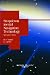 Strapdown Inertial Navigation Technology (Progress in Astronautics & Aeronautics)