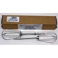 KitchenAid Hand Mixer Turbo Beater