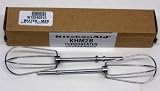 KitchenAid Hand Mixer Turbo Beater