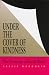 Book Under the Cover of Kindness: The Invention of Social Work (Knowledge, Disciplinarity and Beyond)