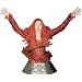 X Men 3 The Last Stand: Jean Grey Limited Etd Bust
