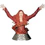 X Men 3 The Last Stand: Jean Grey Limited Etd Bust