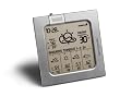 Bushnell 950005 WeatherFX 5 Day Weather Forecaster