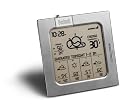 Bushnell 950005 WeatherFX...