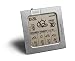 Bushnell 950005 WeatherFX 5 Day Weather Forecaster