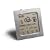 Bushnell 950005 WeatherFX 5 Day Weather Forecaster