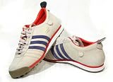 adidas - Adidas Men's White Chile 62's