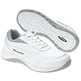 Etonic Men's Lite Walker