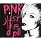 P!NK Singles