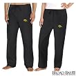Iowa Hawkeyes Scrubs Bottoms Pants University of Iowa For HIM or HER - DRAWSTRING Waist -Officially Licensed NCAA College Logo Apparel SEARCH BROAD BAY SCRUB FOR OTHER College Logo Apparel Unique GIFT Ideas for Man Men Woman Women Ladies Nurses