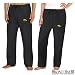 Iowa Hawkeyes Scrubs Bottoms Pants University of Iowa For HIM or HER - DRAWSTRING Waist -Officially Licensed NCAA College Logo Apparel SEARCH BROAD BAY SCRUB FOR OTHER College Logo Apparel Unique GIFT Ideas for Man Men Woman Women Ladies Nurses