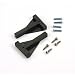 Engine Mount with Hardware: FuntanaS 3D .40