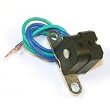 ACCEL 201500 Motorcycle Pulsar Pickup Coil for Honda And Suzuki by Accel