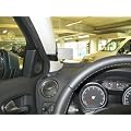 Brodit ProClip Ford Mondeo