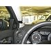 Brodit ProClip Ford Mondeo