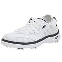 Bite Women's Slingvibe AC Golf Shoe