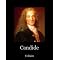 VOLTAIRE