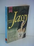 Produkt-Bild: Norah Lofts: Jassy - Verlag: Heyne [Auflage: 3. Auflage]