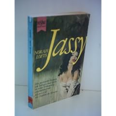 Norah Lofts: Jassy