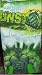 All Products : The Incredible Hulk Window Drapes