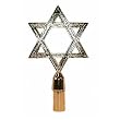 Star of David