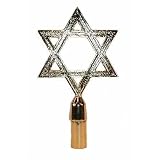 Star of David
