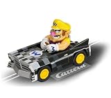 Carrera Go CA61038 Mario Kart DS  Mario Brute