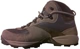 Hi-Tec Sierra V-Lite Womens Light Grey Size UK 7 EU 40
