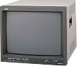 JVC TM-H1900GU 19" Color Monitor for JVC Professional Camcorders