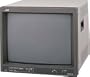 JVC TM-H17OOGU 17" Color Monitor for JVC Professional Camcorders