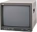 JVC TM-H1900GU 19" Color Monitor for JVC Professional Camcorders