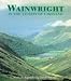 Wainwright in the Valleys Lakeland (Mermaid Books)