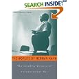 The Worlds of Herman Kahn: The Intuitive Science of Thermonuclear War by Sharon Ghamari-Tabrizi