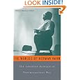 The Worlds of Herman Kahn: The Intuitive Science of Thermonuclear War by Sharon Ghamari-Tabrizi