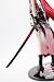 Mon-Sieur Bome 13 Jingai Makyo Ignis Figure_s-4