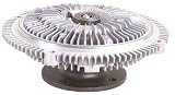 Beck Arnley  130-0126  Fan Clutch Unit