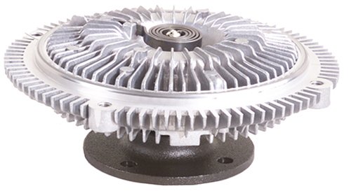 Beck Arnley  130-0126  Fan Clutch Unit