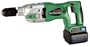 Hitachi DV24DV 24 Volt Cordless Hammer Drill